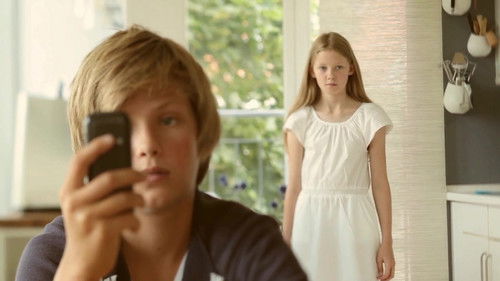 Das Sommerhaus Bild 1