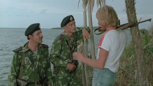 Im Alleingang Bild 1