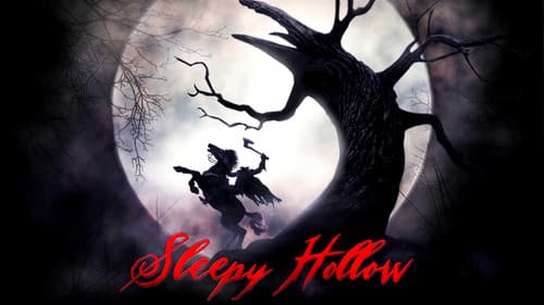 Sleepy Hollow Bild 3