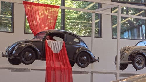 Design ist niemals unschuldig Bild 1