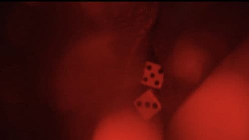 女子大生　三日三晩汗だらけ Bild 3