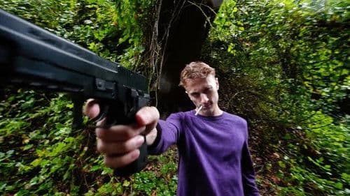 Masks of Fidelio Bild 1