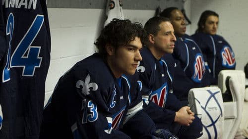 Lance et Compte Bild 1