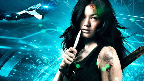 Vampariah - Die Jagd beginnt Bild 2