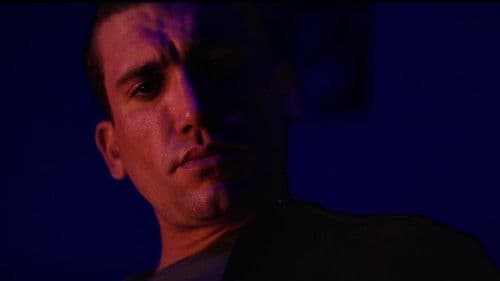 La casa de los monstruos Bild 5