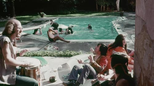 Teenage Tramp Bild 2