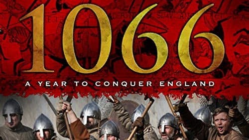 1066 – Die Schlacht um Englands Thron Bild 2