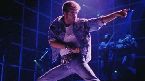 George Michael: Freedom Uncut Bild 3