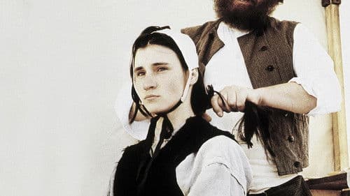 Le Cheval d'orgueil Bild 2