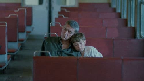 Кто, если не мы Bild 3