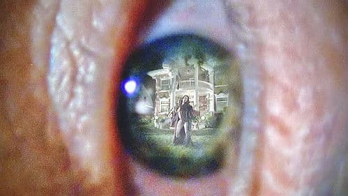 The Kids in the Hall: Death Comes to Town Bild 7