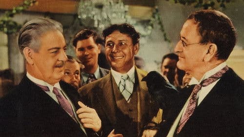 Friendly Neighbors Bild 1