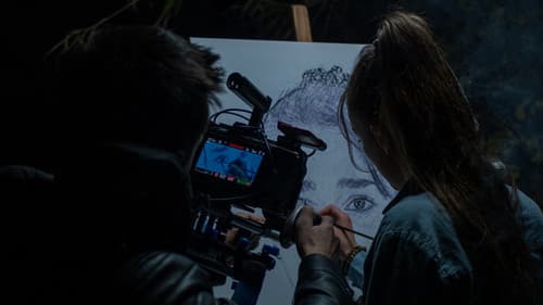 L'Ombre au tableau Bild 3