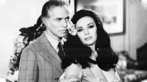 El sexo y el amor Bild 1