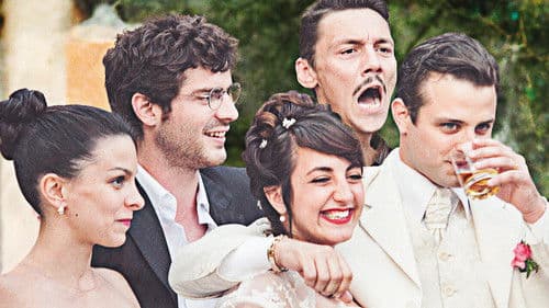 Ein gefährliches Leben Bild 1