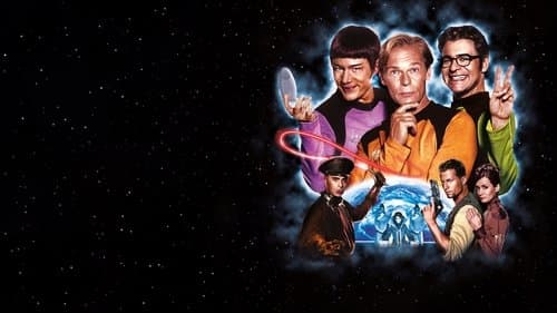 (T)Raumschiff Surprise - Periode 1 Bild 1