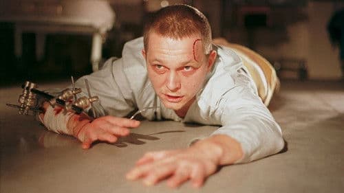 Dörfer in Flammen Bild 2