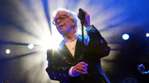 Rock City: The Life We Live Bild 2