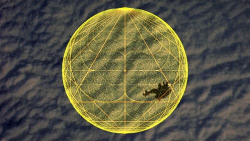 The End of Time Bild 1