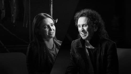 En primera persona: Álex Lora & Celia Lora Bild 1