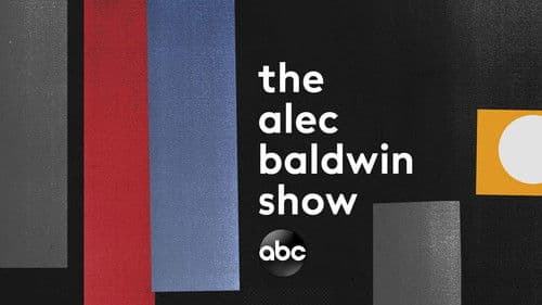 The Alec Baldwin Show Bild 1