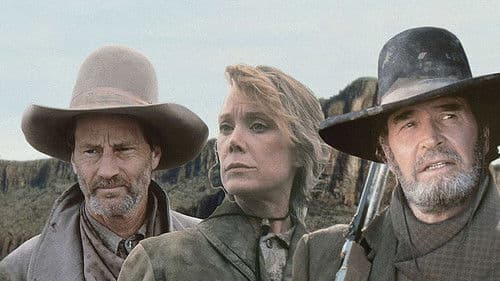 Der letzte Ritt Bild 1