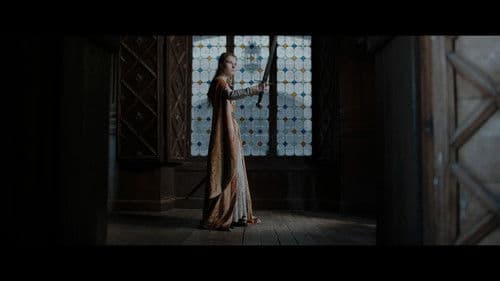 El Cristo de la Calavera Bild 4