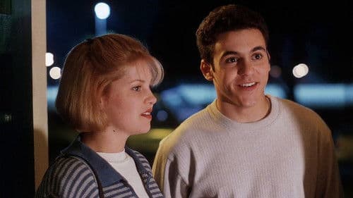 No One Would Tell Bild 1