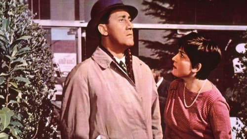 Il Commissario Bild 1