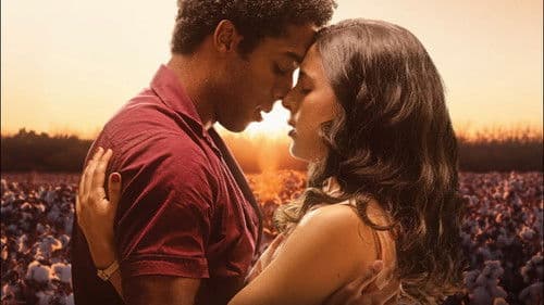 Devuélveme la vida Bild 1