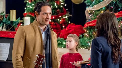 A Joyous Christmas Bild 7