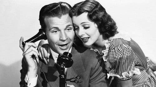 Weihnachten im Juli Bild 1