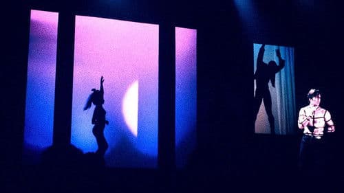 Chain of Desire Bild 2