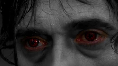 Das Leichenhaus der lebenden Toten Bild 7