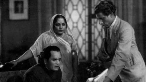 इंदिरा एम ए Bild 3