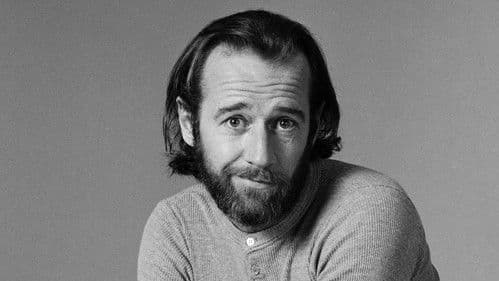 George Carlin: On Location at USC Bild 3