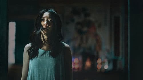 出不去的房间 Bild 1