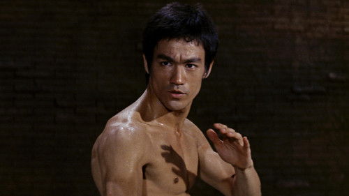 Die Todeskralle schlägt wieder zu Bild 5