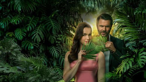 Mystery Island: Winner Takes All Bild 6