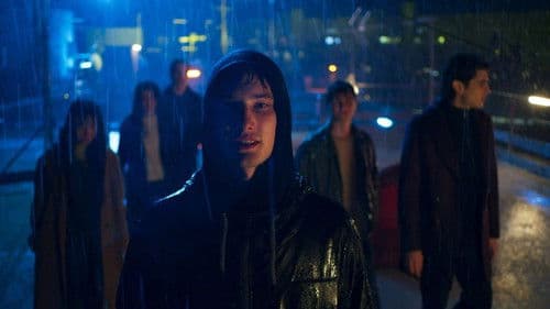 Noi siamo leggenda Bild 1