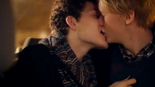 French Kisses Bild 4