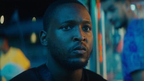 Les Filles désir Bild 2