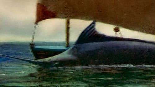 The Old Man And The Sea Bild 7