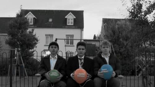 Make a Cup of Tea Bild 2