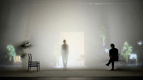 Laterna Magica Bild 4