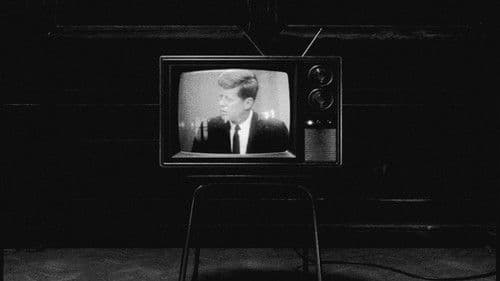 Muerte en Amara Bild 4