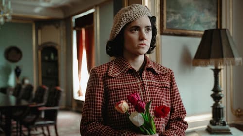 Gerta Schnirch Bild 5