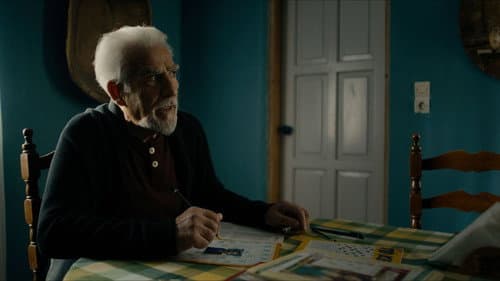 Το Μυστικό του Δάσους Bild 2