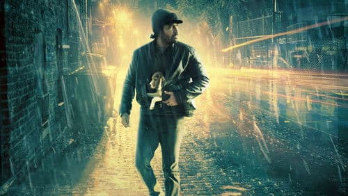 மழை பிடிக்காத மனிதன் Bild 2