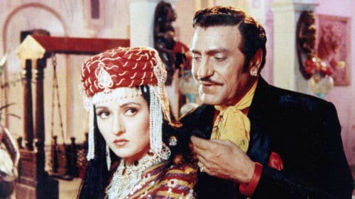 Jai Vikraanta Bild 5